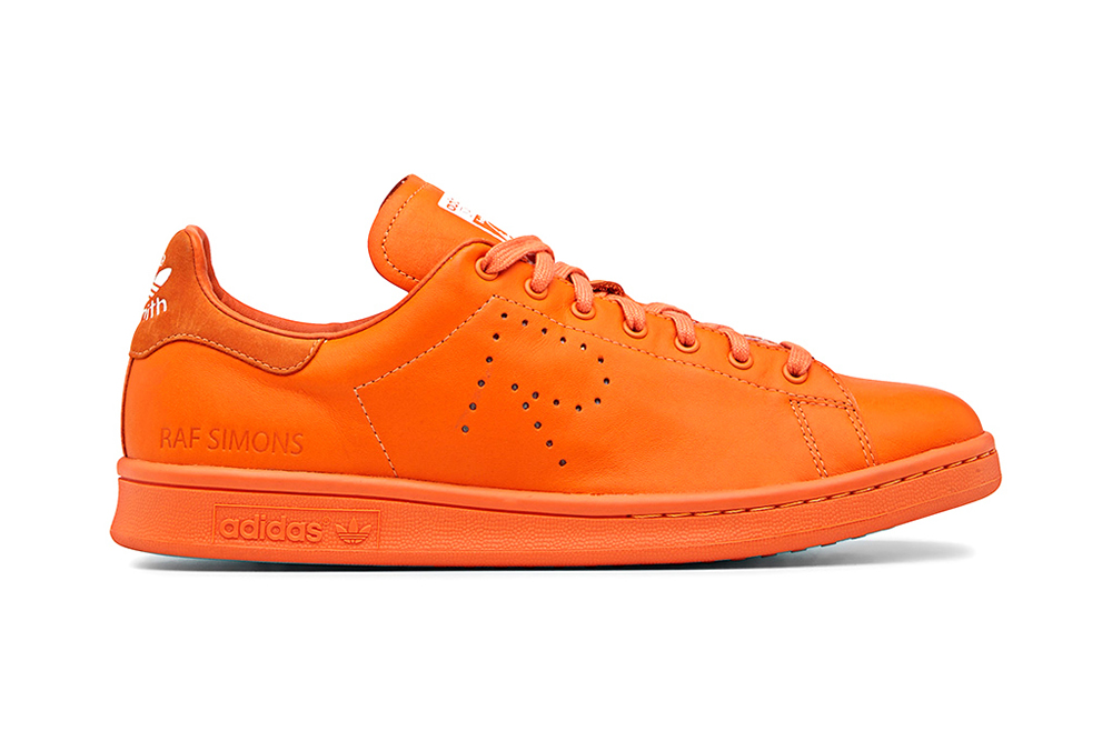 raf-simons-adidas-originals-stan-smith-ss-2014-0