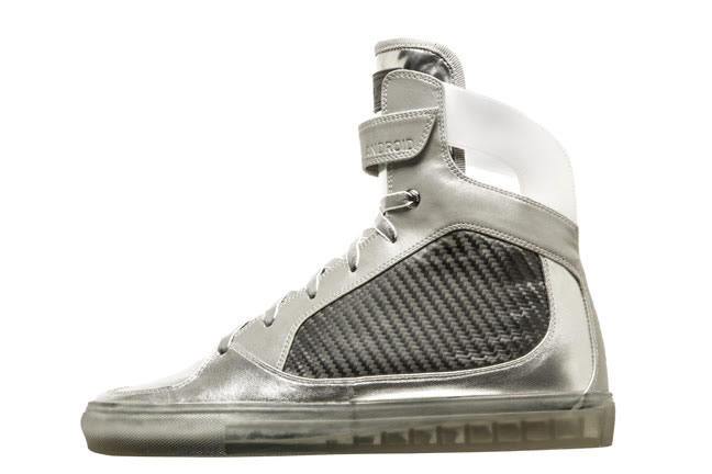 ge-android-homme-moon-boot-sneaker-jackthreads-ss2014-1