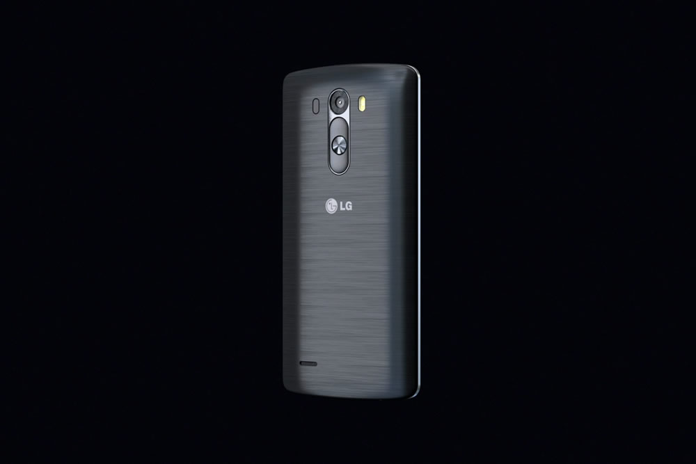 lg-g3-phone-new-standards-1