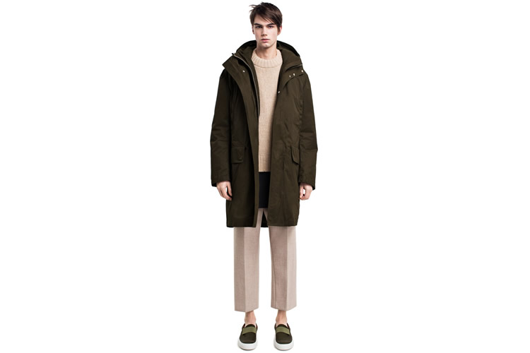 acne-montreal-parka-green-fw-2014-1