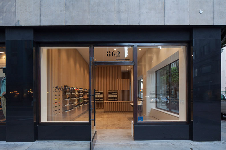 aesop-dtla-downtown-los-angeles-now-open-1