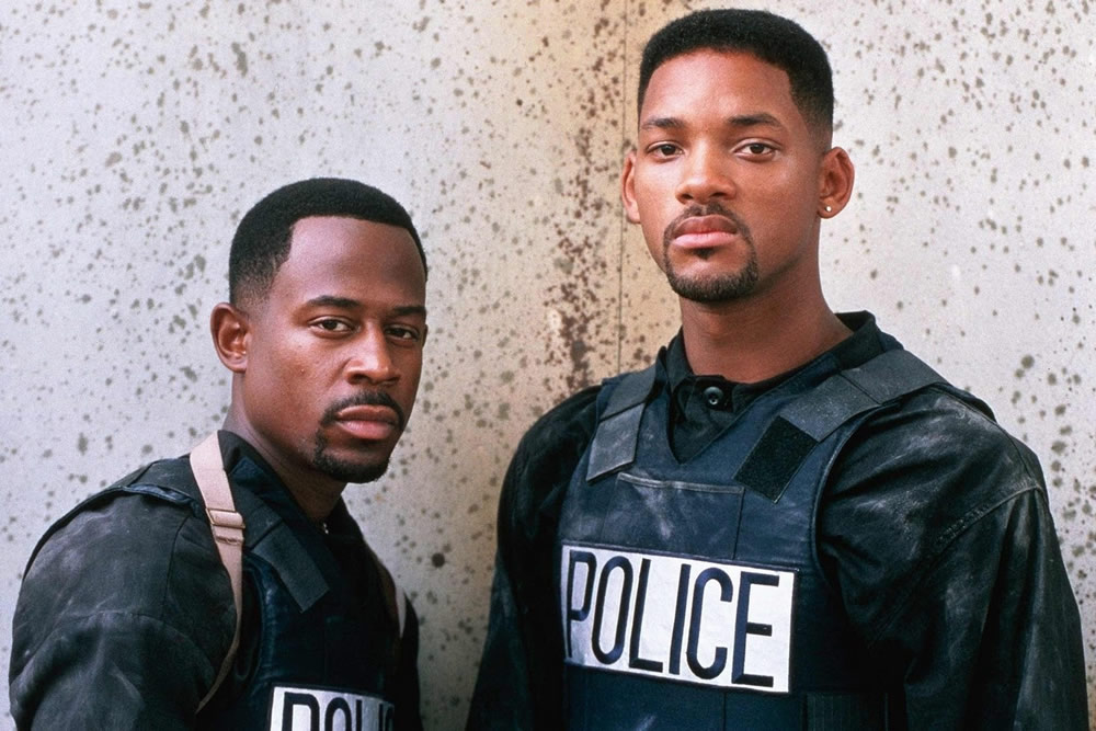 bad-boys-3-official-will-smith-martin-lawrence-2014