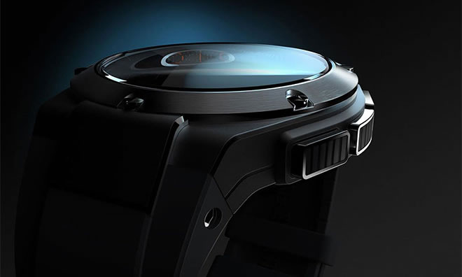 hp-michael-bastian-ios-compatible-smartwatch-gilt